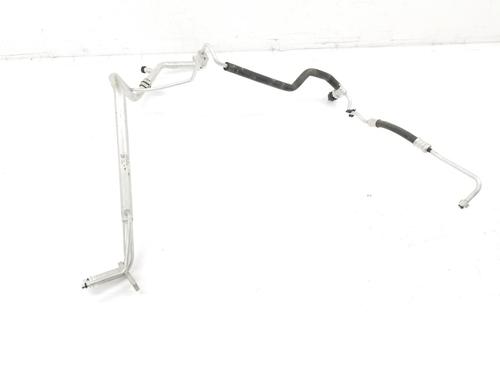 Used AC pipe SUZUKI SX4 S-Cross (JY) 1.6 DDiS (AKK 416D) (120 hp) 14100745