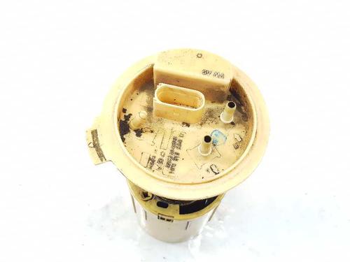 Fuel pump SEAT TOLEDO III (5P2) 1.9 TDI | BP5877842M76 