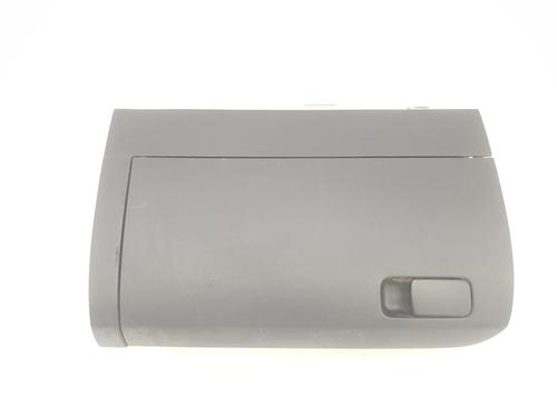 Used Glove box VW POLO V (6R1, 6C1) 1.4 (6R1) (85 hp) 3445379