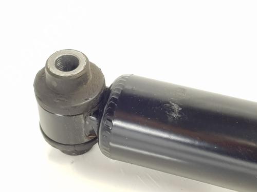 Right rear shock absorber OPEL ASTRA L Sports Tourer (OV5)  | BP25789702M19 
