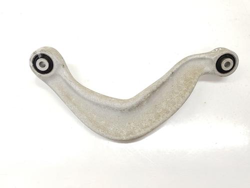 Used Right rear suspension arm AUDI A6 C7 (4G2, 4GC) 2.0 TDI (190 hp) 29575437