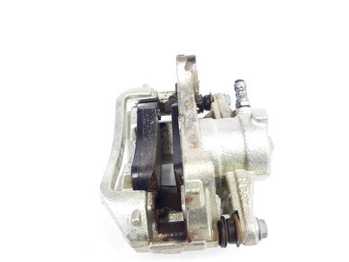 Left rear brake caliper CITROËN JUMPER II Van 2.2 BlueHDi 140 | BP30974979M107