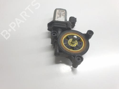 Right front window motor FIAT DUCATO Van (250_) | BP31051382E20