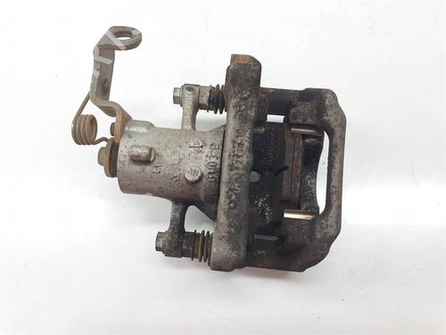 Left rear brake caliper PEUGEOT RIFTER | BP38936603M107 - Image 3