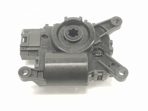 Electronic module AUDI Q3 Sportback (F3N) 35 TDI | BP16048928M83 