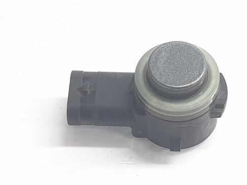 Annen VW GOLF VII (5G1, BQ1, BE1, BE2) 2.0 R 4motion (310 hp) 29011399