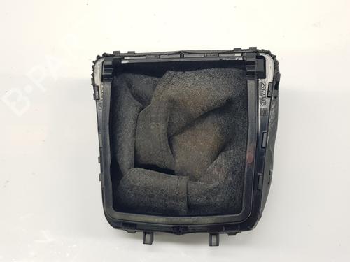 Shift knob SEAT IBIZA IV SC (6J1, 6P5) 1.4 TDI | BP11392605I34 