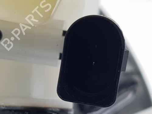 Servo brake VW POLO VI (AW1, BZ1, AE1)  | BP26401831M42 
