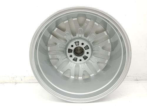 Rim OPEL VECTRA C Estate (Z02) 3.0 V6 CDTI (F35) | BP15591061C45 