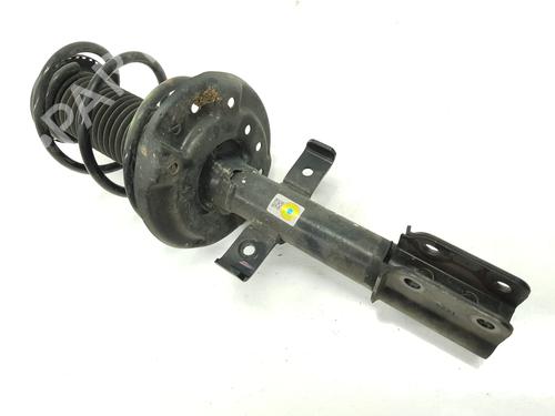 Right front shock absorber RENAULT CLIO V (B7_) | BP34639744M17 - Image 6