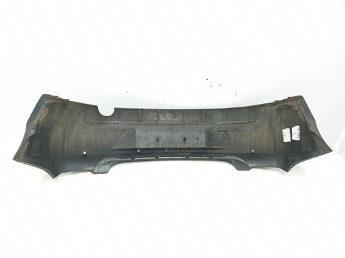 Zderzak tylny BMW 1 (F20) 118 i | BP20333712C8 