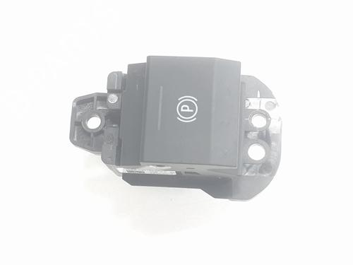 Other RENAULT ESPACE VI (RHN) E-TECH 200 Hybrid | BP32328386O1