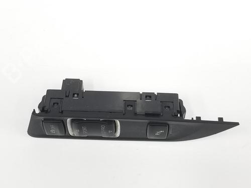 Switch BMW 3 (F30, F80) 320 d | BP16070203I30 