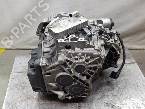 Gearbox SEAT ATECA (KH7, KHP)  | BP36435310M3  - Image 5