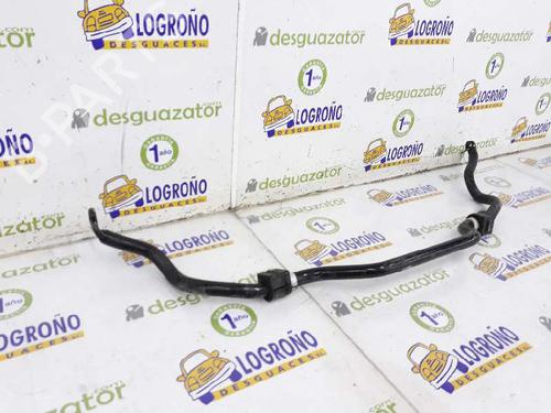Anti roll bar OPEL ANTARA A (L07) 2.0 CDTI 4x4 | BP3512662M96 