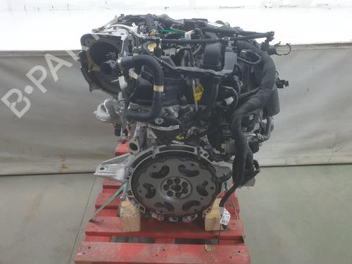 Engine ALFA ROMEO STELVIO (949_) 2.0 Q4 (949.AXF2A) | BP33861548M1 - Image 7