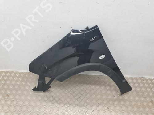 left-front-fenders-peugeot-rifter-2018-38462966 main image