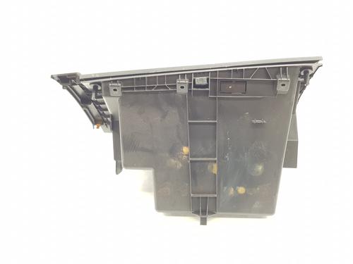 Glove box SEAT IBIZA V (KJ1, KJG) 1.0 MPi | BP27571061C95 
