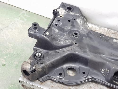 Subframe CITROËN JUMPY III Van (V_) | BP33443283M9 - Image 3