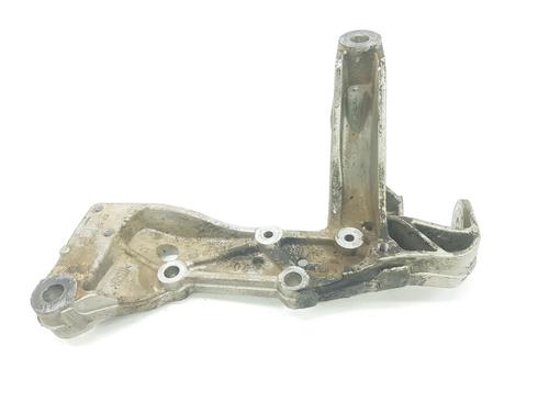 Used Left front suspension arm VW GOLF VI (5K1) 1.6 TDI (105 hp) 16435955