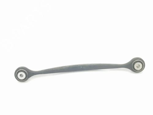 Right rear suspension arm MERCEDES-BENZ M-CLASS (W164) ML 320 CDI 4-matic (164.122) | BP20192136M15 