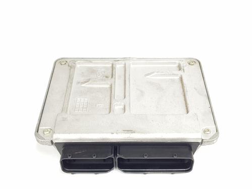 Engine control unit (ECU) VW POLO (9N_, 9A_) 1.4 16V | BP28356028M57 