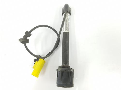 Electronic module MERCEDES-BENZ M-CLASS (W166) ML 350 BlueTEC 4-matic (166.024, 166.023) | BP14114686M83 