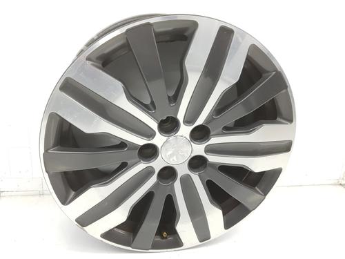 Rim PEUGEOT 508 SW I (8E_) 2.0 HDi RXH Hybrid4 | BP11814250C45