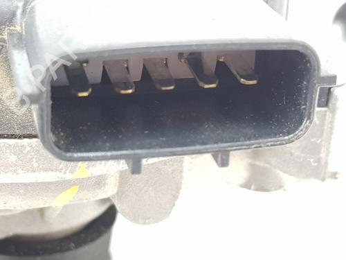 Front wiper motor RENAULT EXPRESS Box Body/MPV | BP37439893M29 - Image 5