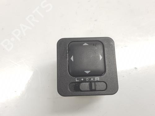 Mirror switch FORD RANGER (ER, EQ, R_) 2.5 TD 4x4 | BP10333467I25 