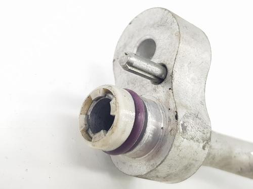 AC pipe BMW 3 (F30, F80) 318 d | BP18483659M126