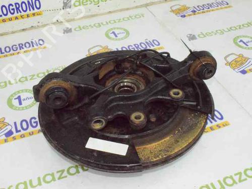 Used Right rear steering knuckle LAND ROVER DISCOVERY IV (L319) 3.0 TD 4x4 (245 hp) 1395550