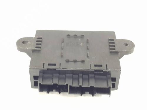 Electronic module FORD PUMA (J2K, CF7) 1.0 EcoBoost | BP38524528M83 - Image 4