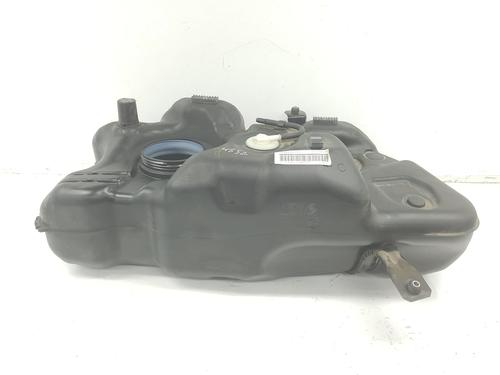 Bensintank FORD TOURNEO CONNECT / GRAND TOURNEO CONNECT V408 MPV 1.5 TDCi (120 hp) 10740136