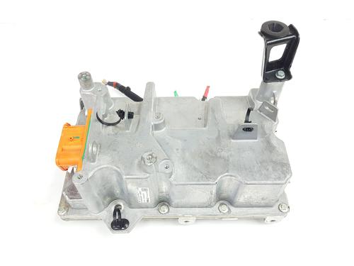 Inverter/Converter RENAULT ZOE (BFM_) ZOE (BFMD) | BP38037895M119 - Image 5