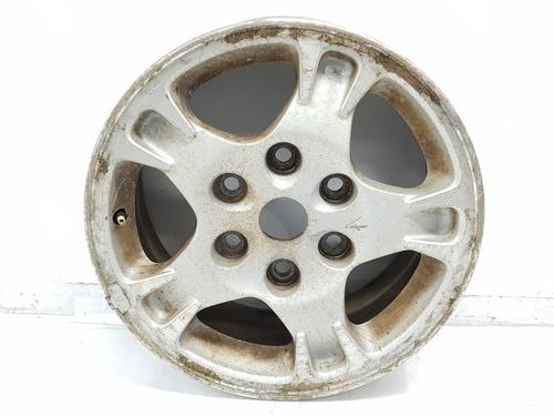 Felg MITSUBISHI PAJERO III (V7_W, V6_W) 3.2 Di-D (V68W) | BP17172225C45 