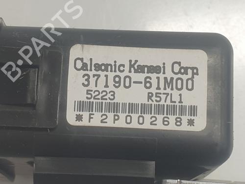Electronic module SUZUKI SX4 S-Cross (JY)  | BP29856195M83