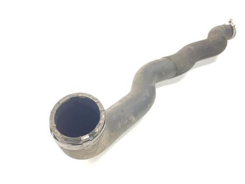 Pipe LAND ROVER RANGE ROVER SPORT II (L494) 3.0 SDV6 4x4 | BP15559661M125 