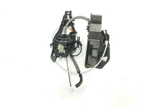 Rear right lock BMW 4 Gran Coupe (F36) 435 d xDrive | BP8946989C99 