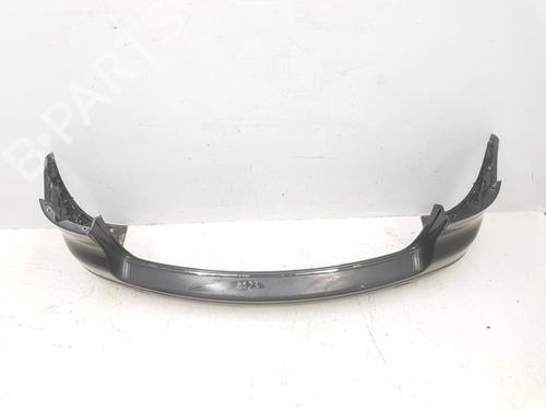 Rear bumper VW TOUAREG (7LA, 7L6, 7L7)  | BP29479424C8 