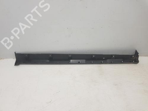 Other DACIA DUSTER (PYM_, PYN_) 1.2 TCe 130 | BP35954980O1  - Image 6