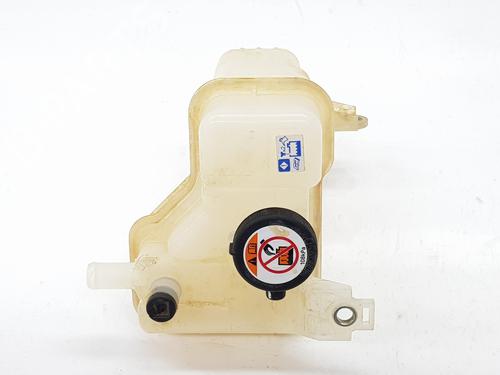 BP29370753C120 main image