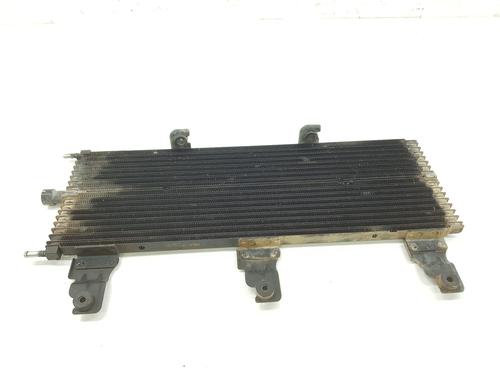 Used Oil radiator Oil radiator 37524705 37524705