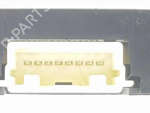 Electronic module TOYOTA LAND CRUISER PRADO (_J15_) 2.8 D-4D (GDJ150_, GDJ155_, GDJ150, GDJ151) | BP21002608M83 