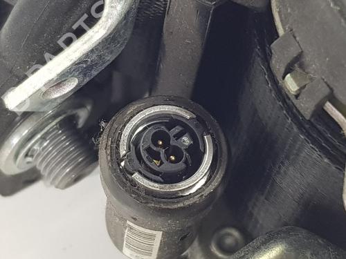 Airbag Kit SEAT TOLEDO IV (KG3) 1.6 TDI | BP17561605C86 