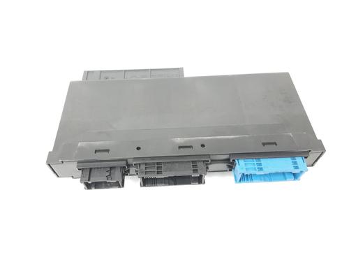 Electronic module BMW 5 Gran Turismo (F07) 530 d | BP9845660M83 