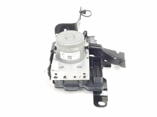 Used ABS pump OPEL ASTRA L Sports Tourer (O5) [2021-2025]  26122631