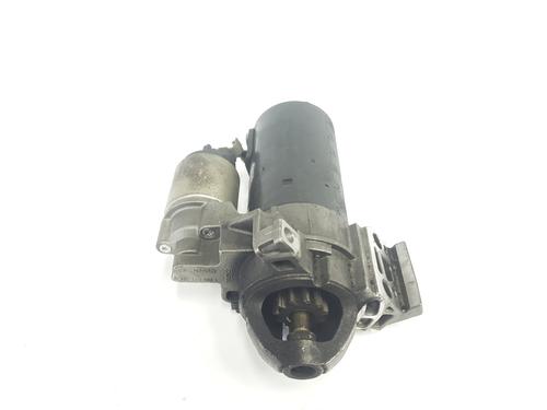 Starter BMW X1 (E84) xDrive 18 d | BP29630620M8 