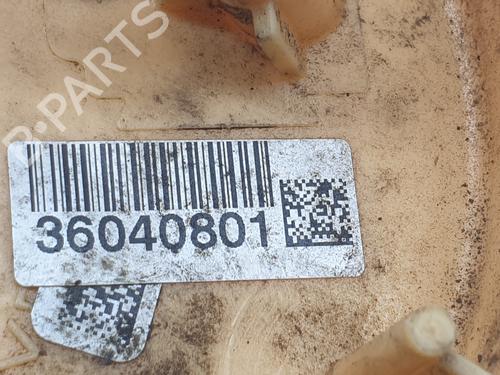 Fuel pump BMW 3 (E90) 320 d | BP23951429M76 