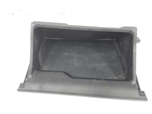 Glove box TOYOTA HILUX VIII Pickup (_N1_) 2.4 D 4WD (GUN125_, GUN125R) | BP13241425C95 
